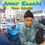 Youm lkhmiss cover