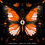Light Up - Extended Mix