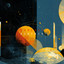 Dancast — Airtrix (Original Mix) cover art