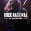 Rock Nacional As Melhores cover