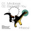 Mindbreak
