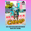 Mahua Chhap cover