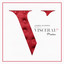 Visceral 052 cover