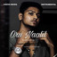 Oru Naalil - Instrumental