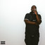 Samuel cover