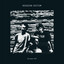 Screen Off (feat. Ras Stimulant)