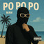 PO PO PO