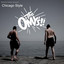 Chicago Style cover