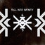 Fall Into Infinity cover
