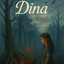 Dina
