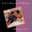 Remember Me cover