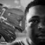 Fatt Smaxk - THOMASVILLE DAYS