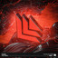 Stuck In A Rave - Extended Mix