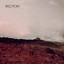 Del Mar cover