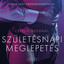 Unknown Title cover
