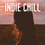 Indie Chill cover
