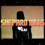 Shepard Hills
