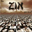 Sa Zin Gen La cover