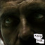 Do Not Resuscitate cover