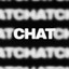 GIRLSET - CHAT - CHAT