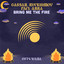Bring Me The Fire - Radio Mix