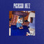 Kimmy 005 - 010 - (Soul Cafe Radio (New Pressure