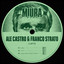 Lustig - Ghetto Groove Remix
