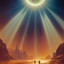 Enlightenment cover