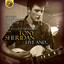 Tony Sheridan Live and … cover