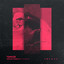 Meloman - Arina Mur Remix
