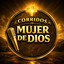 Corridos Mujer De Dios - Hay Poder En La Oracion