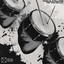 Hit The Drum - Extended Mix