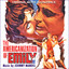 The Americanization of Emily