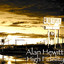 Alan Hewitt - High Fidelity - Qmusica.com