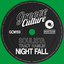 Night Fall - Extended Mix