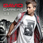 Nº 1 cover