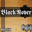 Black Rover