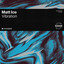 Vibration - Extended Mix