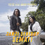 Janji Sehidup Semati cover