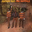 The Maytals profile