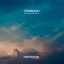 Yearbook 1 cover
