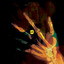 Won\'t Let You Go artwork