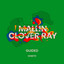 Guided - Extended Mix