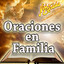 Oración para Bendecir el Hogar