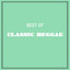 Best of Classic Reggae cover