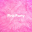 Pink Party cover