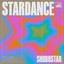 Stardance