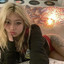 over u </3 cover