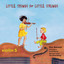 Unknown Title cover