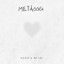 FLEIVA MUSIC, Abraham Velazquez - Coros TBsunday